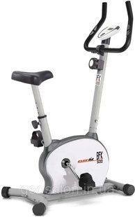 Велотренажер Everfit Upright Bike BFK 500 2539350051 фото