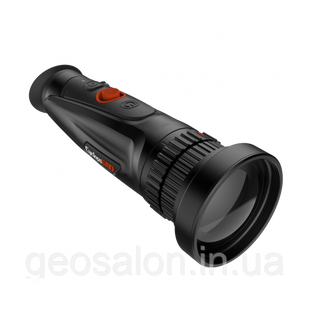 Тепловизор ThermTec Cyclops 670D (35/70 мм, 640x512, 3500 м) 2107989092 фото
