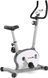 Велотренажер Everfit Upright Bike BFK 500 2539350051 фото 1