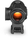 Приціл оптичний Vortex Spitfire 3x Prism II Scope AR-BDC4 Reticle 2098037574 фото 2