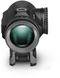 Приціл оптичний Vortex Spitfire 3x Prism II Scope AR-BDC4 Reticle 2098037574 фото 7