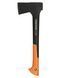 Топор Fiskars X10 2001277475 фото 3