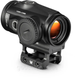 Приціл оптичний Vortex Spitfire 3x Prism II Scope AR-BDC4 Reticle 2098037574 фото 5
