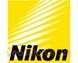 Тахеометр Nikon NPL-322 +(5") ЯПОНІЯ.Режим без відбивача 450м.Комплект +штатив+віха+відбивач 1502163291 фото 5