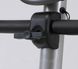 Велотренажер Everfit Upright Bike BFK 500 2539350051 фото 3
