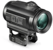 Приціл оптичний Vortex Spitfire 3x Prism II Scope AR-BDC4 Reticle 2098037574 фото 8
