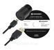 Мікроскоп National Geographic 40x-1024x USB Camera з кейсом 1830791652 фото 7
