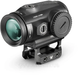 Приціл оптичний Vortex Spitfire 3x Prism II Scope AR-BDC4 Reticle 2098037574 фото 1