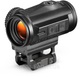 Приціл оптичний Vortex Spitfire 3x Prism II Scope AR-BDC4 Reticle 2098037574 фото 6
