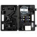 Мікроскоп National Geographic 40x-1024x USB Camera з кейсом 1830791652 фото 8
