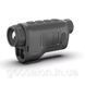 Тепловізор Cono Tech Tracer 35 LRF Pro , людини 2480 м(35 мм, 384х288, 2480 м)з далекоміром 1867546347 фото 6