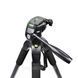 Штатив Konus TRIPOD-10 для установки построителей плоскостей и лазерных рулеток 3175548053 фото 5