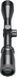 Прицел оптический Bushnell Rimfire 3-9x40 сетка DZ22 2117557905 фото 5