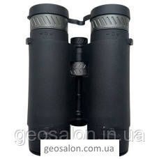 Бінокль Smakula 12x42 LRF з далекоміром до 3500м 2440539909 фото