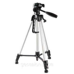 Штатив Konus TRIPOD-9 для встановлення побудовників площин та лазерних рулеток 3175555107 фото