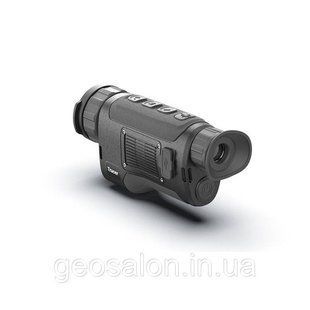 Тепловізор Cono Tech Tracer 50 LRF,виявлення людини 3540 м (50 мм, 384х288, 3540 м)з далекоміром 1867548439 фото