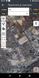GNSS приймач ElNav i73 RTK комплект 1975316140 фото 6
