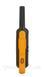 Рація Motorola Talkabout T82 Extreme 10 к м -2 шт 1505405542 фото 4