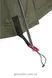 Палатка трехместная Ferrino Lightent 3 Pro Olive Green 1685436045 фото