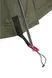 Палатка трехместная Ferrino Lightent 3 Pro Olive Green 1685436045 фото 4