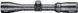 Прицел оптический Bushnell Rimfire 3-9x40 сетка DZ22 2117557905 фото 2