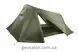 Палатка трехместная Ferrino Lightent 3 Pro Olive Green 1685436045 фото