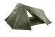 Палатка трехместная Ferrino Lightent 3 Pro Olive Green 1685436045 фото 2