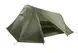 Палатка трехместная Ferrino Lightent 3 Pro Olive Green 1685436045 фото 1