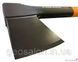 Топор Fiskars X7 2001296512 фото 2
