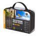 Рація Motorola Talkabout T82 Extreme 10 к м -2 шт 1505405542 фото 3