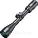 Прицел оптический Bushnell Rimfire 3-9x40 сетка DZ22 2117557905 фото 1