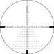 Приціл оптичний Vortex Diamondback Tactical FFP 4-16x44 EBR-2C MRAD 2098043439 фото 4