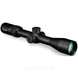 Приціл оптичний Vortex Diamondback Tactical FFP 4-16x44 EBR-2C MRAD 2098043439 фото 2