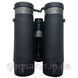 Бінокль Smakula 12x42 LRF з далекоміром до 3500м 2440539909 фото 2