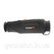 Тепловизор ThermTec Cyclops 335. Дальность обнаружения 1800м(человек) 1684601329 фото 1
