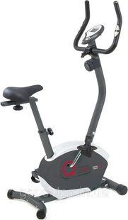 Велотренажер Toorx Upright Bike BRX 35 (BRX-35) 2539359781 фото