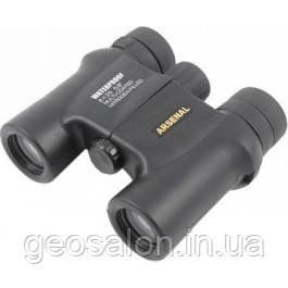 Бінокль Arsenal 8x25 DCF WPA-825BR 1597159640 фото
