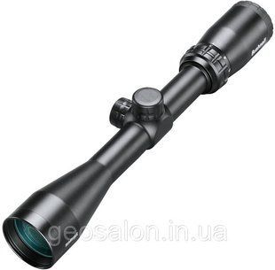 Приціл оптичний Bushnell Rimfire 3-9x40 сетка DZ22 з підсвіткою 2117562654 фото