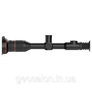 Тепловізійний приціл ThermTec Ares 660 (640х480, 3000м) 1743255550 фото