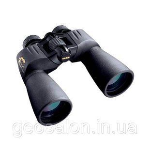 Бинокль NIKON Action EX 7x50 WP 1589632266 фото
