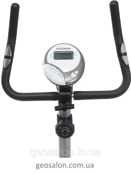 ВелотренажерToorx Upright Bike BRX 35 (BRX-35) 2539359781 фото