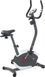 ВелотренажерToorx Upright Bike BRX 35 (BRX-35) 2539359781 фото 1