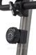 ВелотренажерToorx Upright Bike BRX 35 (BRX-35) 2539359781 фото 3