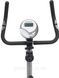 ВелотренажерToorx Upright Bike BRX 35 (BRX-35) 2539359781 фото 2
