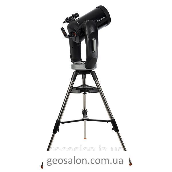 Телескоп CELESTRON CPC 925 GPS XLT 2242907060 фото