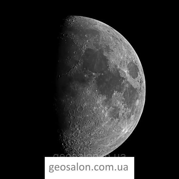 Телескоп Bresser Solarix 114/500 AZ Carbon с солнечным фильтром и адаптером для смартфона 1830803257 фото