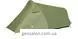 Намет тримісна Ferrino Sling 3 Green 1685436950 фото