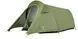 Намет тримісна Ferrino Sling 3 Green 1685436950 фото 1