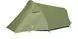 Намет тримісна Ferrino Sling 3 Green 1685436950 фото 2