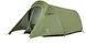 Намет тримісна Ferrino Sling 3 Green 1685436950 фото